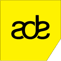 Amsterdam Dance Event